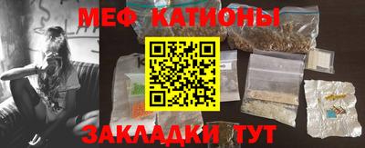 скорость Комсомольск-на-Амуре